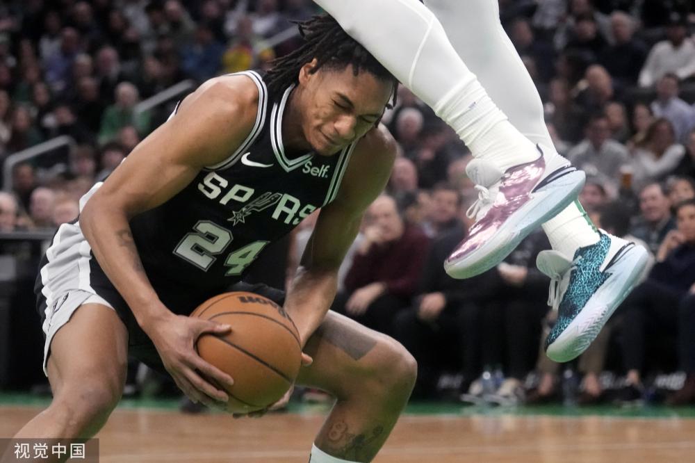 变运动员的 变运动员的