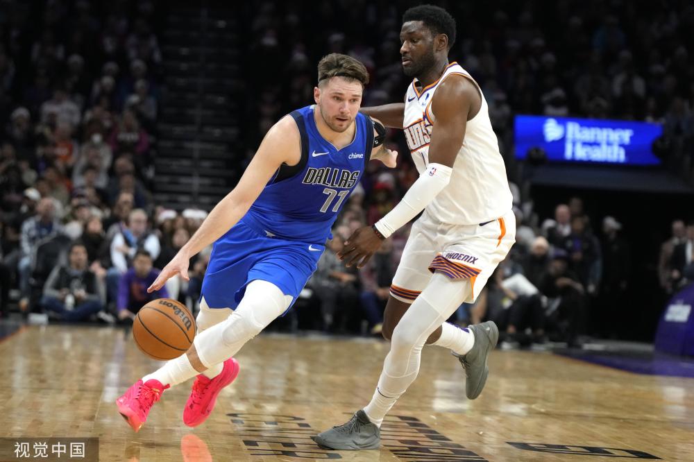 沙特资本计 沙特资本计