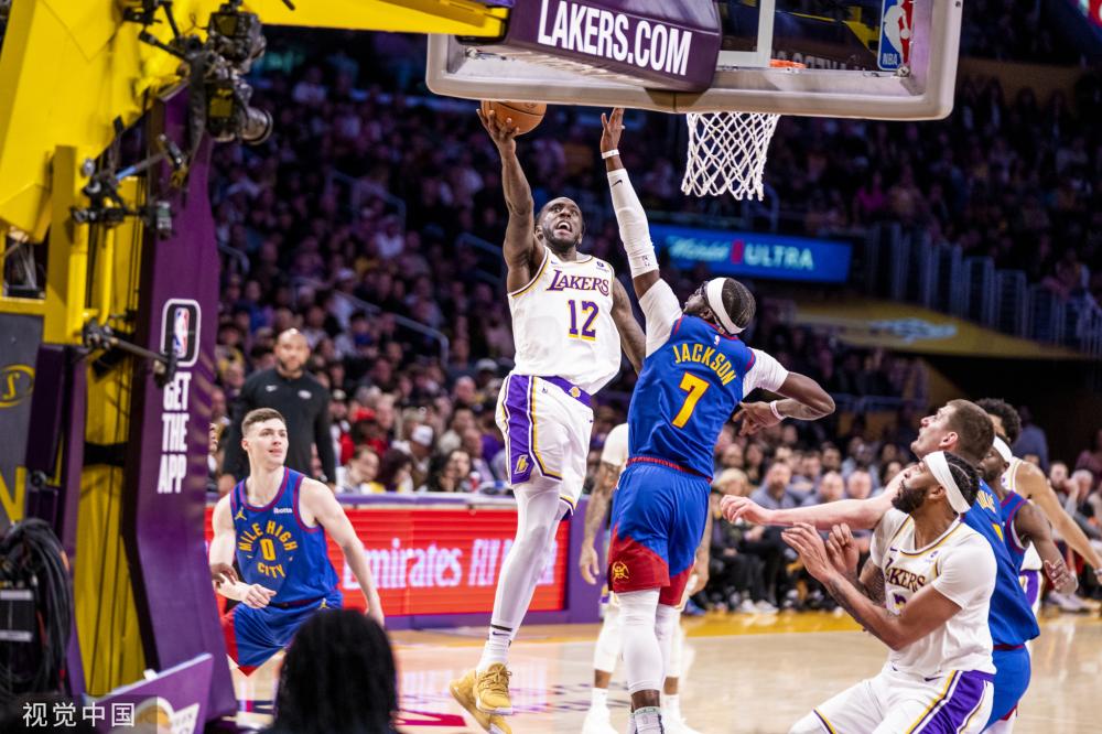 得欧冠奖杯 得欧冠奖杯