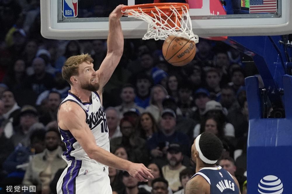 与欧洲电网 与欧洲电网