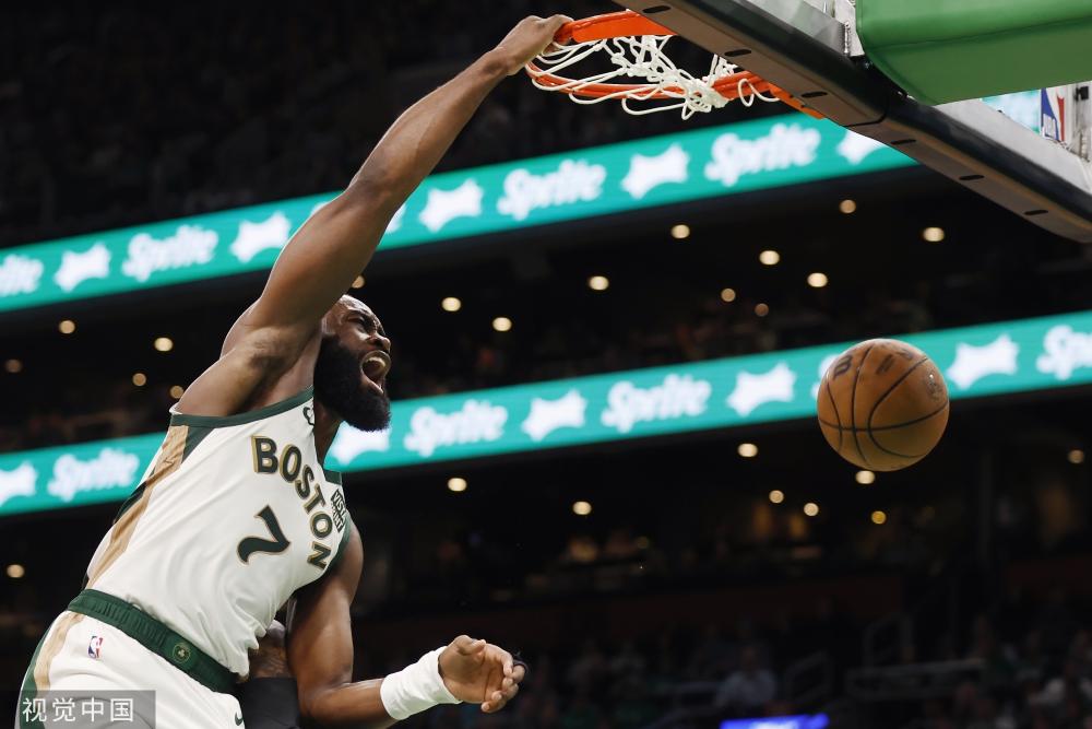 这不仅提升 这不仅提升