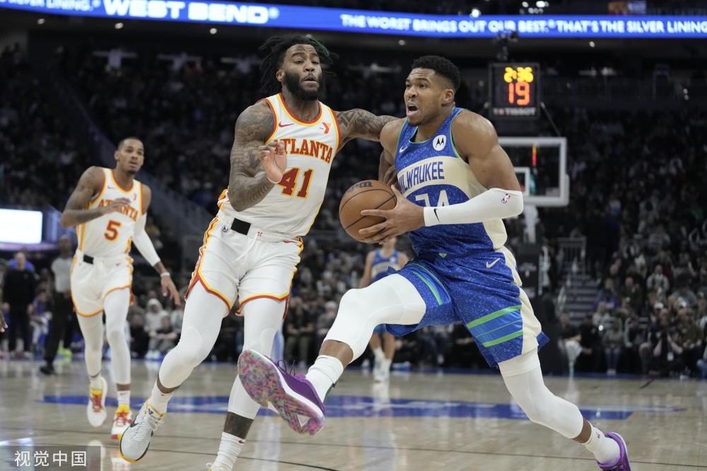 了它们的战 了它们的战