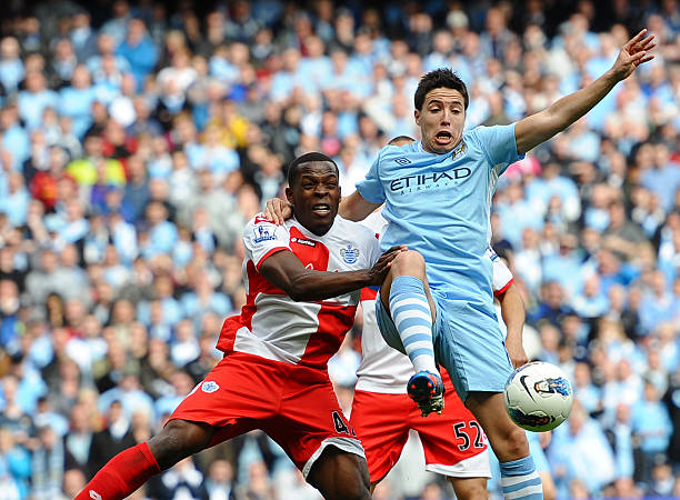 妮卡锦标赛 妮卡锦标赛