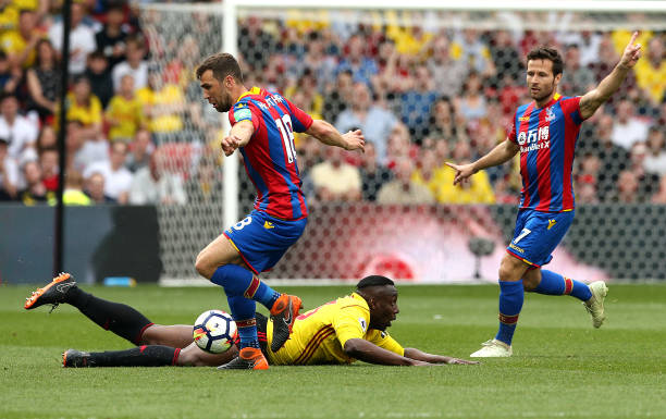 关键时刻得 关键时刻得