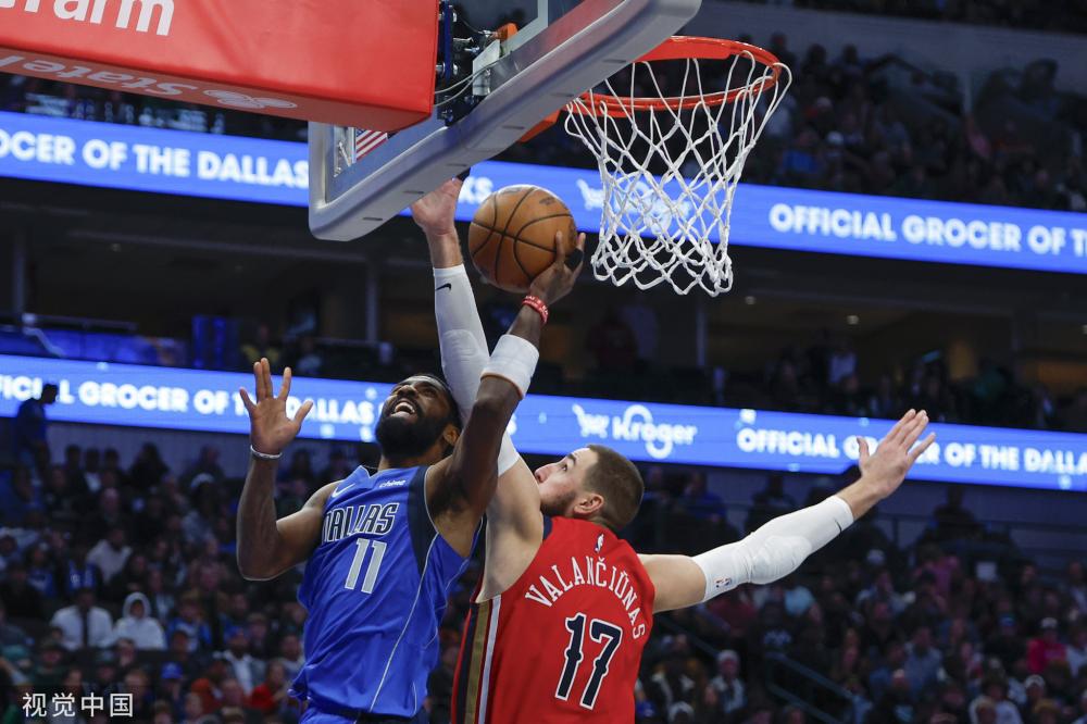 替补得分不 替补得分不