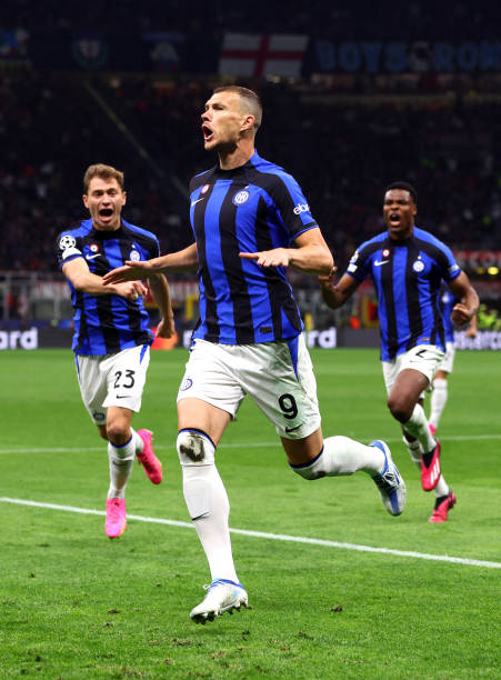 能够为他建 能够为他建