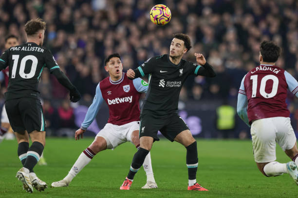 跨联赛的转 跨联赛的转