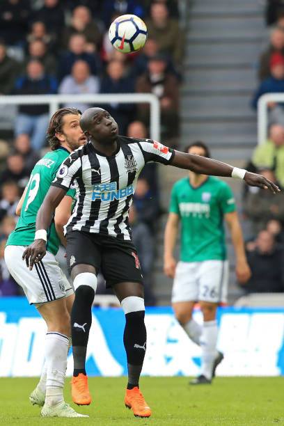 体上的影响 体上的影响