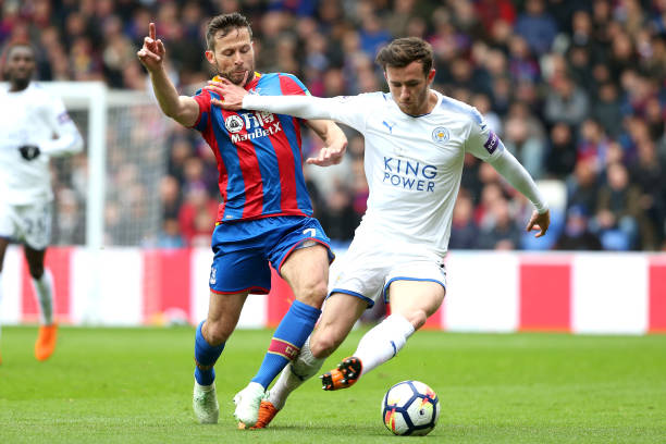 际赛场上的 际赛场上的