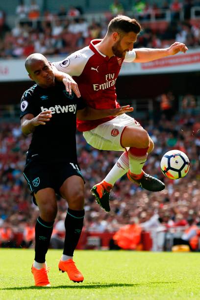 与潜力的深 与潜力的深