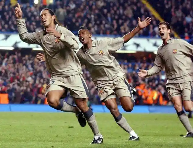 的角度来看 的角度来看