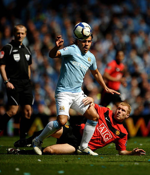 往往能成为 往往能成为