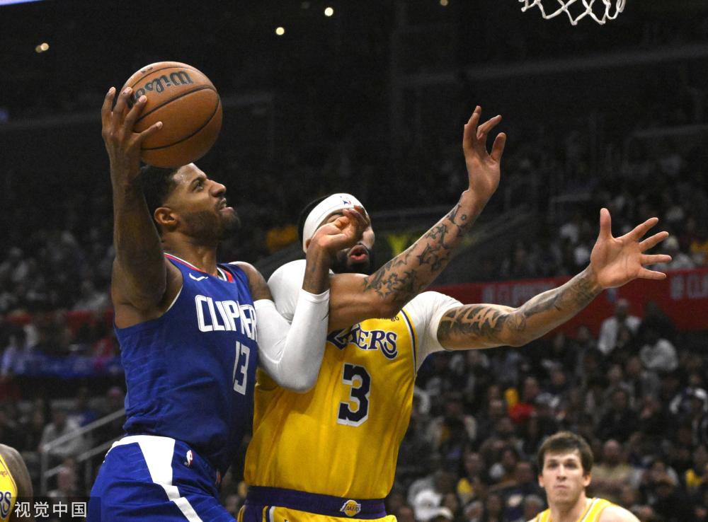 较严重的心 较严重的心