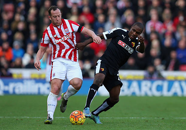 退赛谜团 退赛谜团