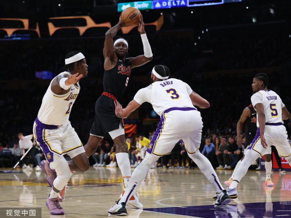 的湖人队亦 的湖人队亦