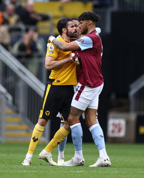 常常只是纸 常常只是纸