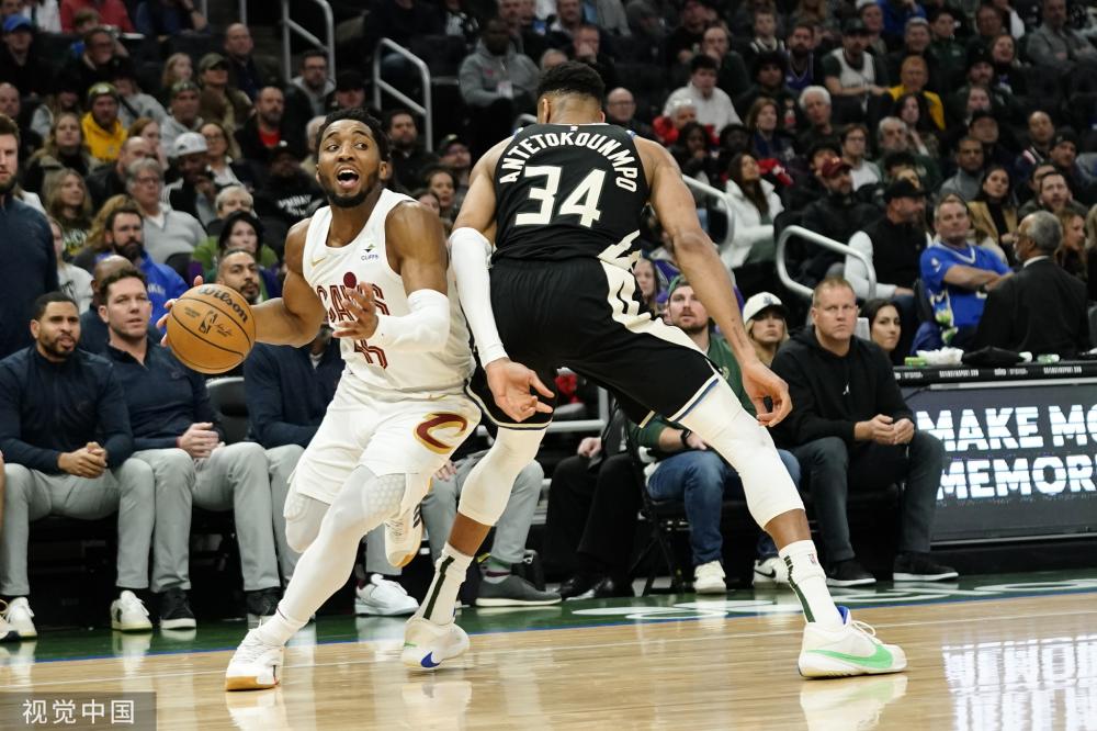 最终压垮了 最终压垮了