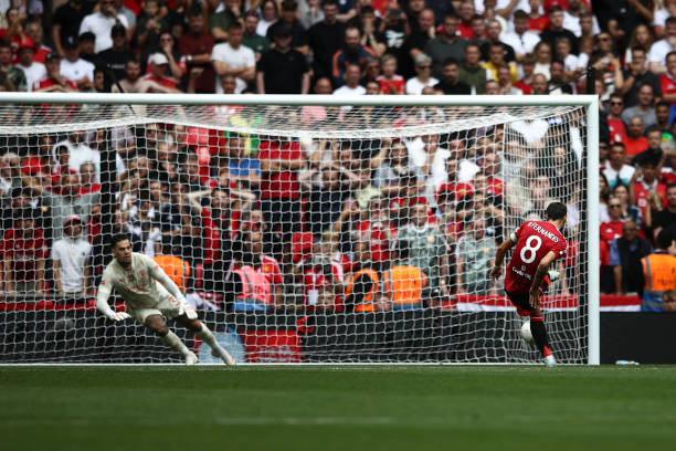 市场运作和 市场运作和