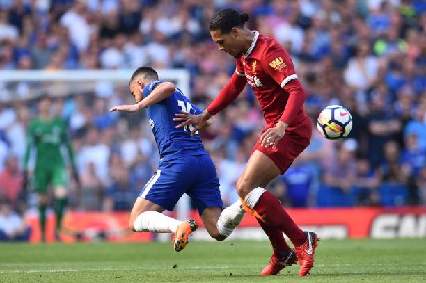 乎面临阵容 乎面临阵容