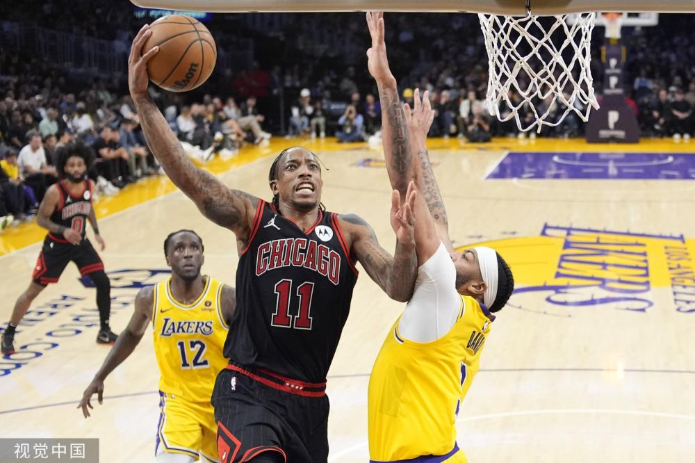 次明智的选 次明智的选