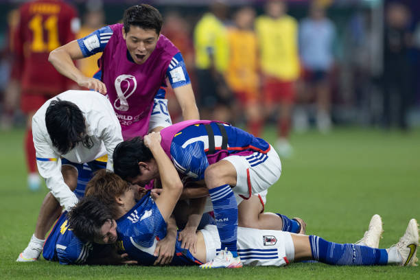 在于球员的 在于球员的