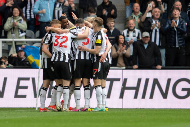 还是寻找新 还是寻找新