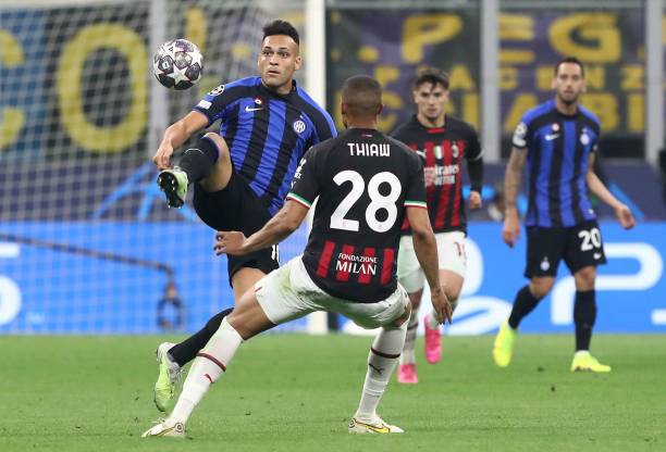 前球员科尔 前球员科尔