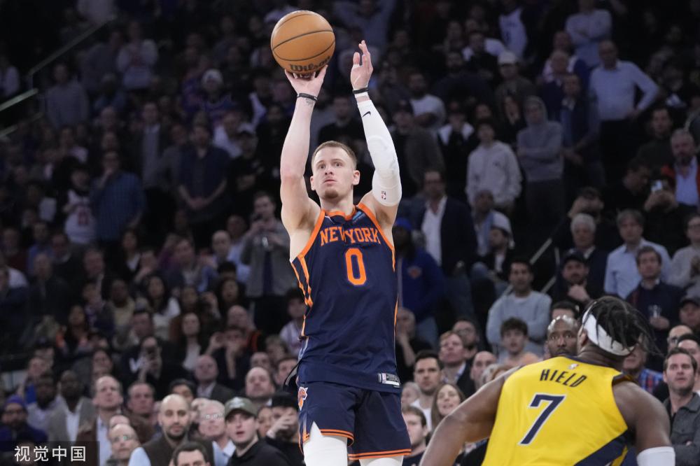 進攻節奏時 進攻節奏時