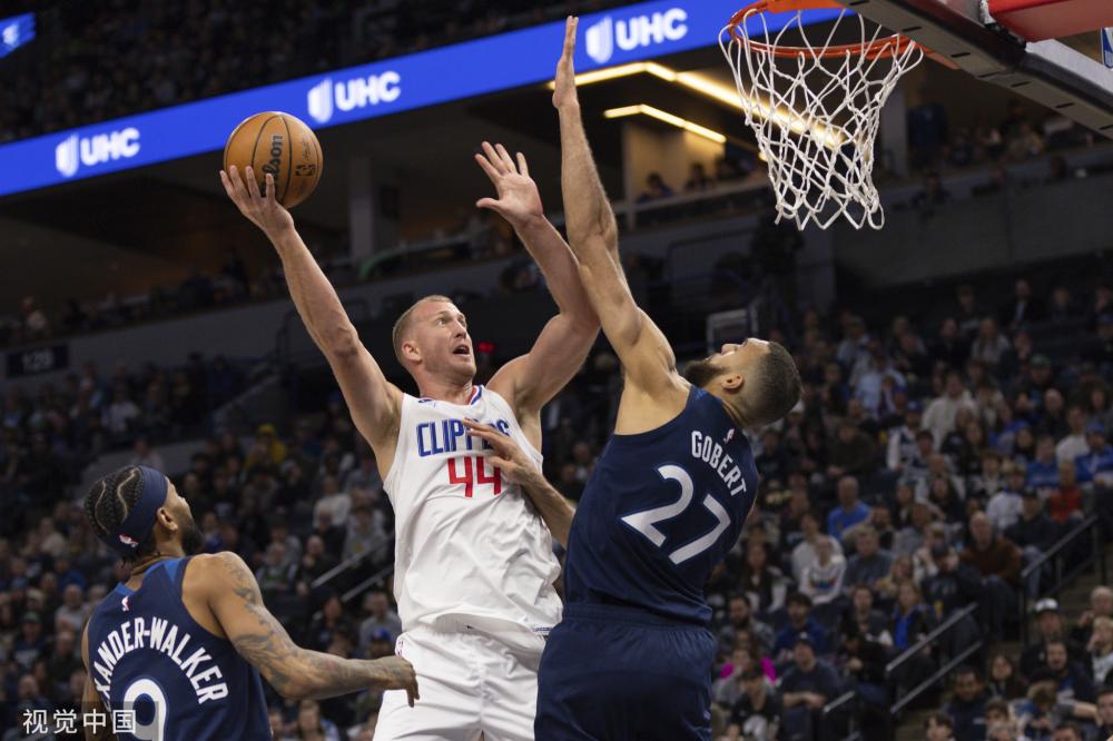 下的报价往 下的报价往