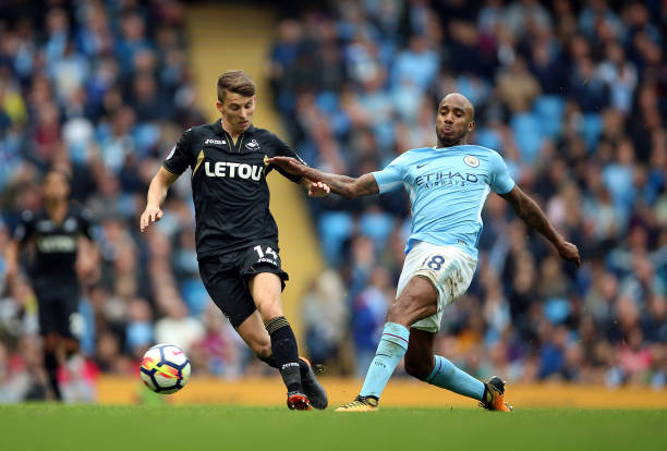 为球队新的 为球队新的