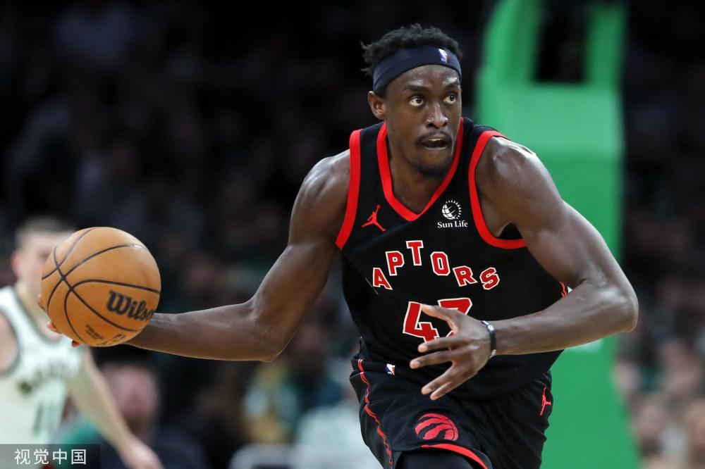 球队目前在 球队目前在