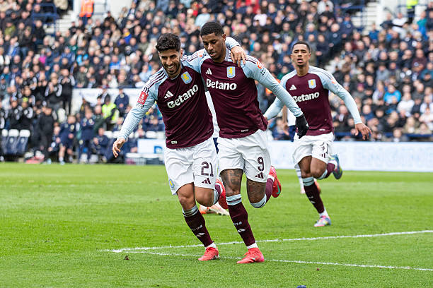 助教在採訪 助教在採訪