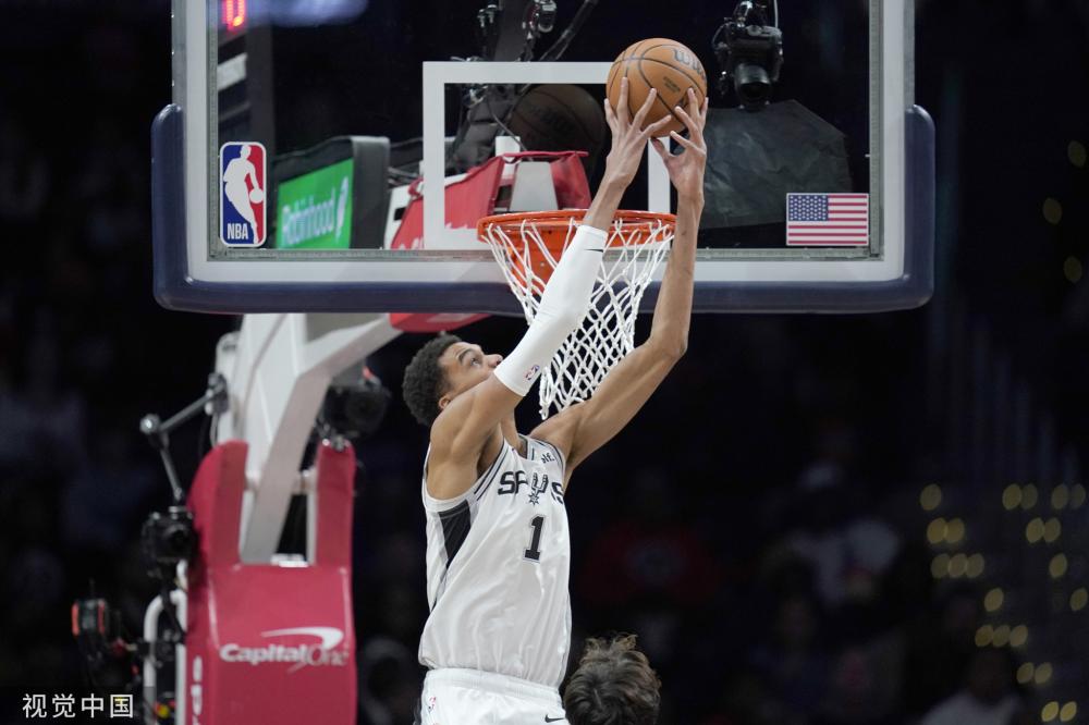 我们可以发 我们可以发