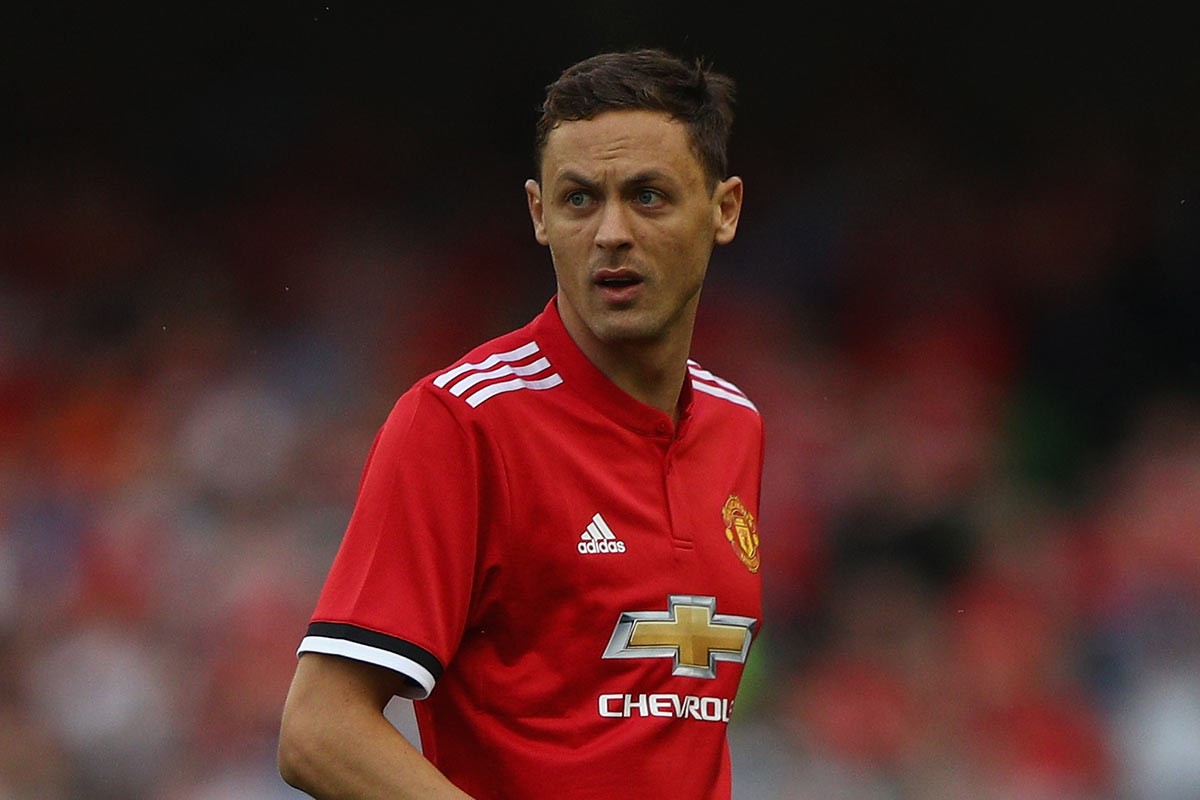 金钱与能力 金钱与能力