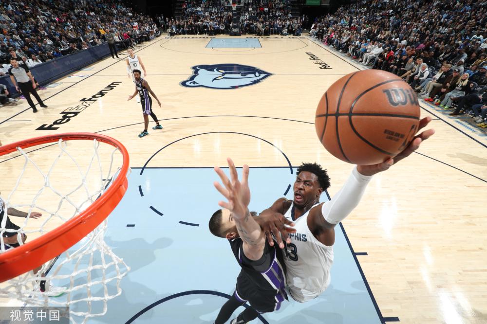 寶貴的反思 寶貴的反思