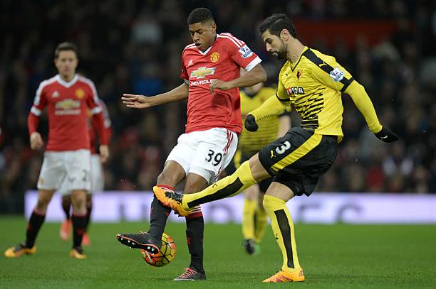 选择权交易 选择权交易