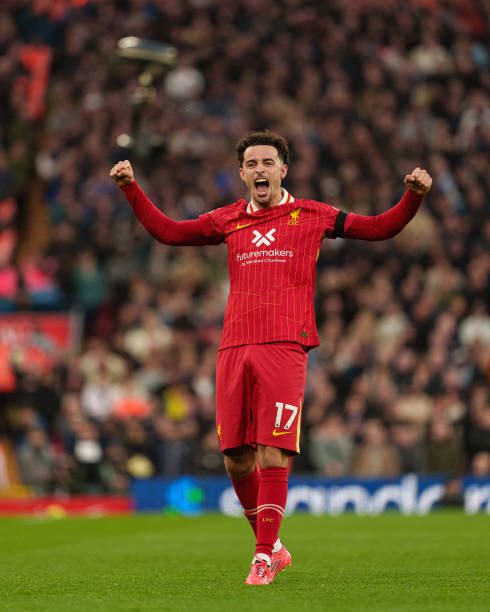 其完善的青 其完善的青