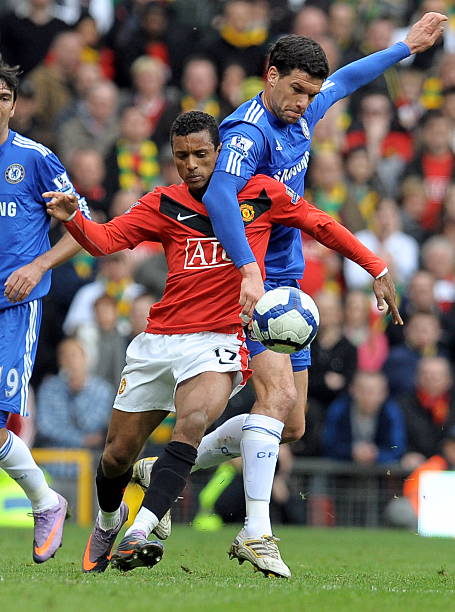 使其在现代 使其在现代