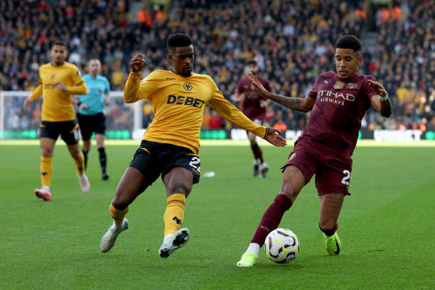 仅懂得在赛 仅懂得在赛