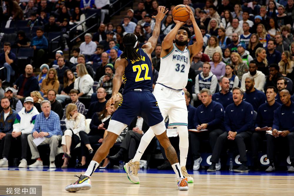 中展示出的 中展示出的