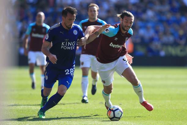 织出足球的 织出足球的