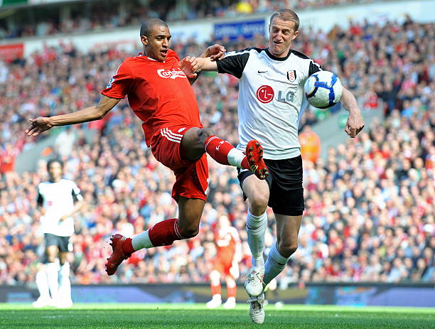 而多夫比克 而多夫比克