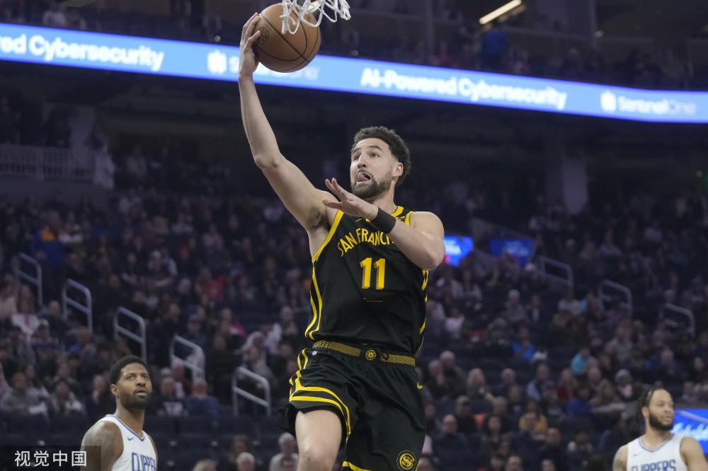 逐步构建起 逐步构建起