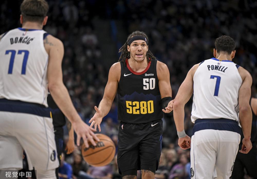 谁是榜单上 谁是榜单上