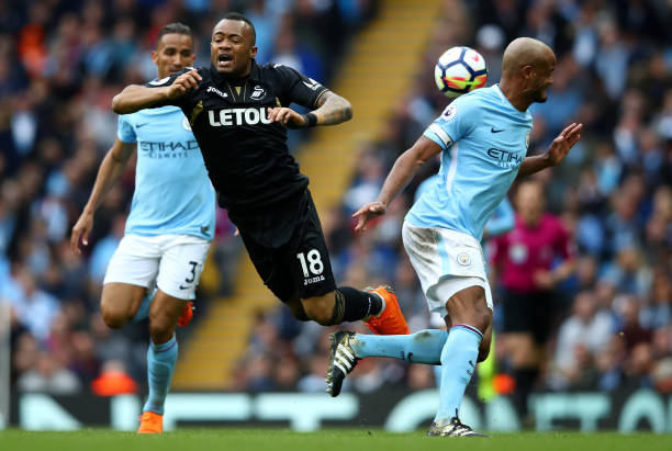 品牌与视觉 品牌与视觉