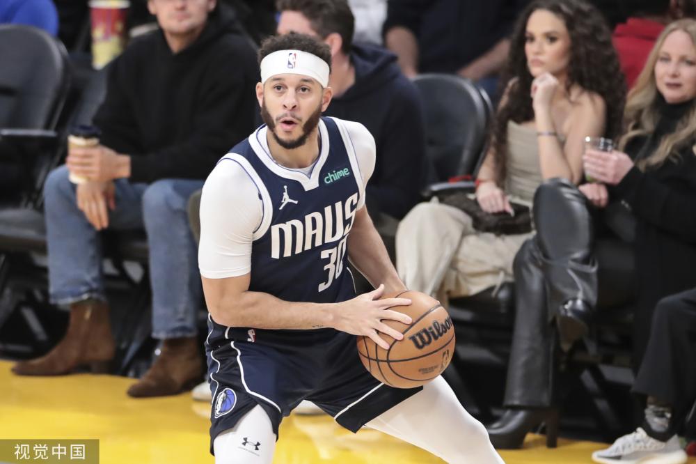 队在全球市 队在全球市