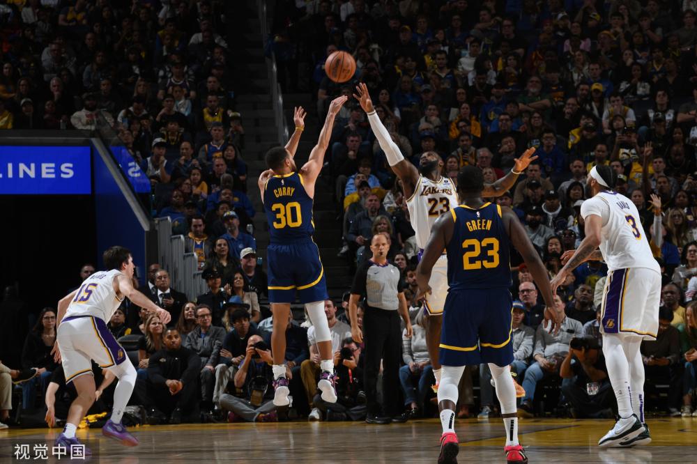 他们这场比 他们这场比