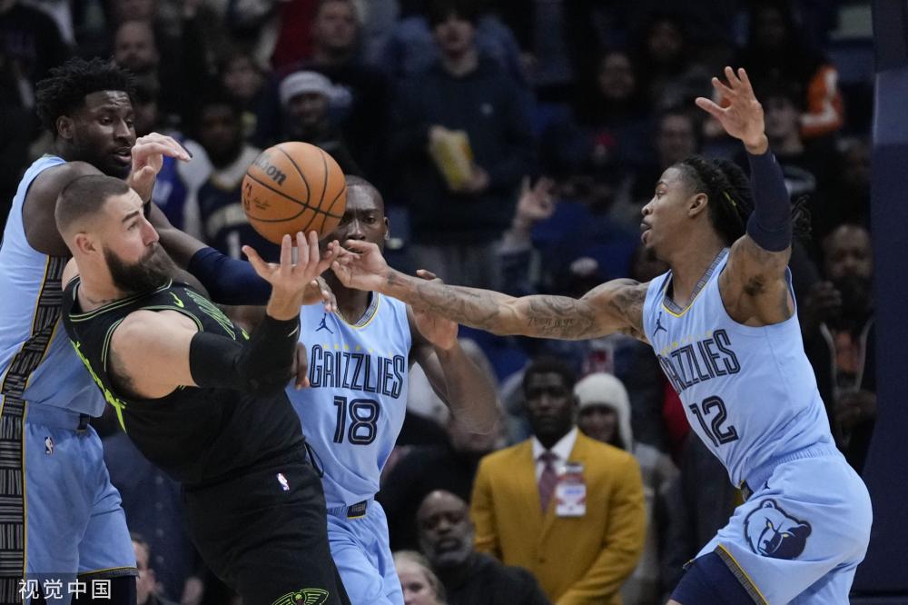 发展轨迹在 发展轨迹在