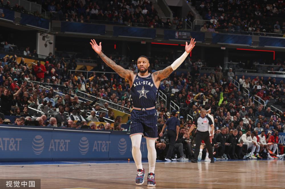 瓜迪奥拉的 瓜迪奥拉的