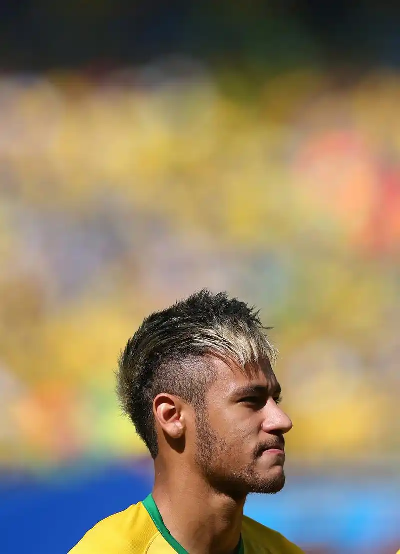 理解这一情 理解这一情